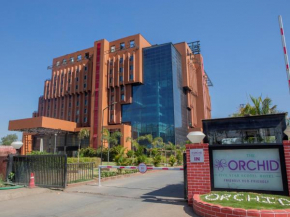 The Orchid Hotel Hinjewadi Pune, Pune